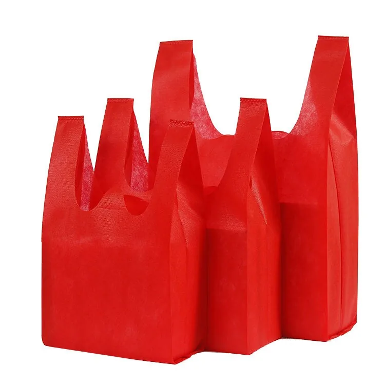 VietNam's Waterproof Stretch Hood Films Rolls LLDPE Custom Logo Pallet Protection Covering