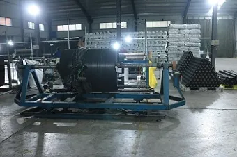 White Color pp Bag Woven Polypropylene Sacks for Packing Rice, Animal Feed, Corn, Seed, Fertilizer, Flour